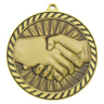 Venture Medal Fair Play