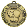 Prestige Medal Boxing