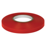 Premium Double Sided Clear Polyester Tape