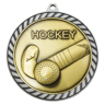 Venture Medal Hockey