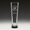 Pilsner Glass