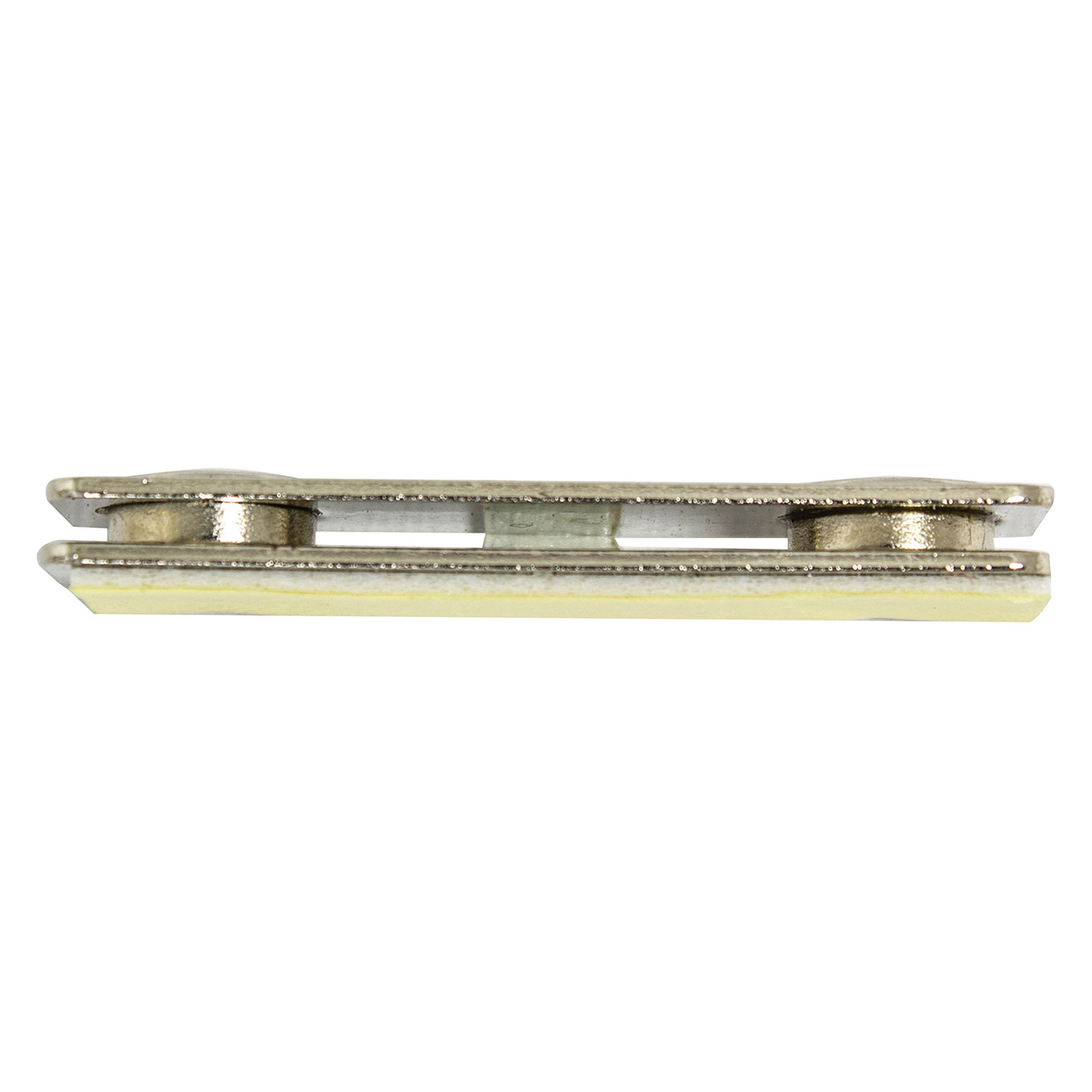 Magnet Silver 2 Post