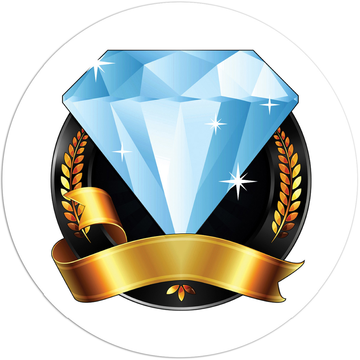 Diamond