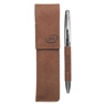 Leatherette Pen Gift Set