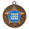 Stars Medal