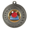 Wayfare Medal - Table Tennis