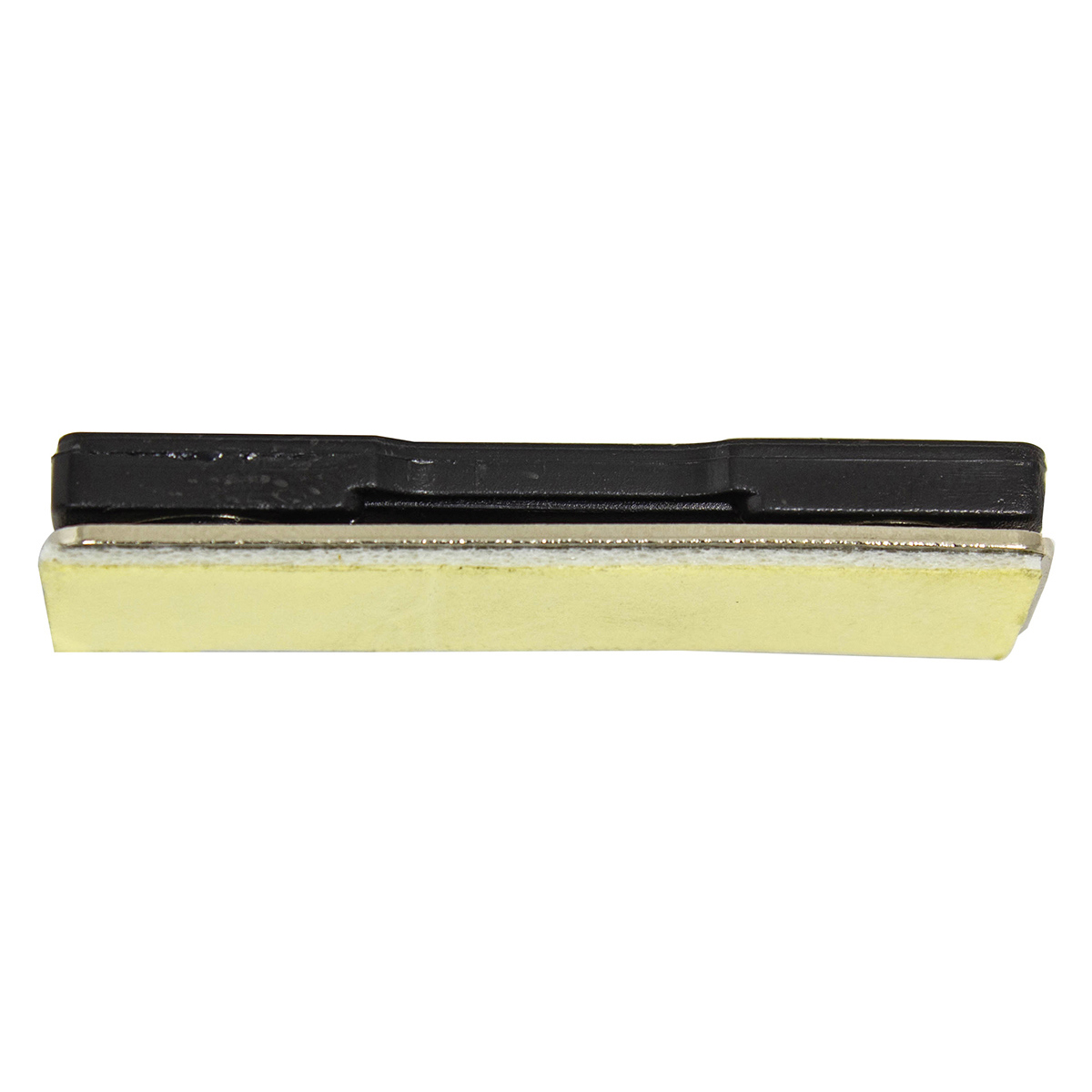 Magnet Black 2 Post