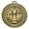 Prestige Medal Chess