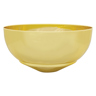 Bowl Gold