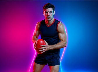 Aussie Rules