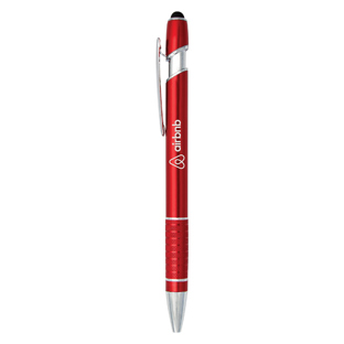 Stylus Pen - Red