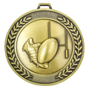 Prestige Medal League / Union