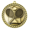 Venture Medal Tennis