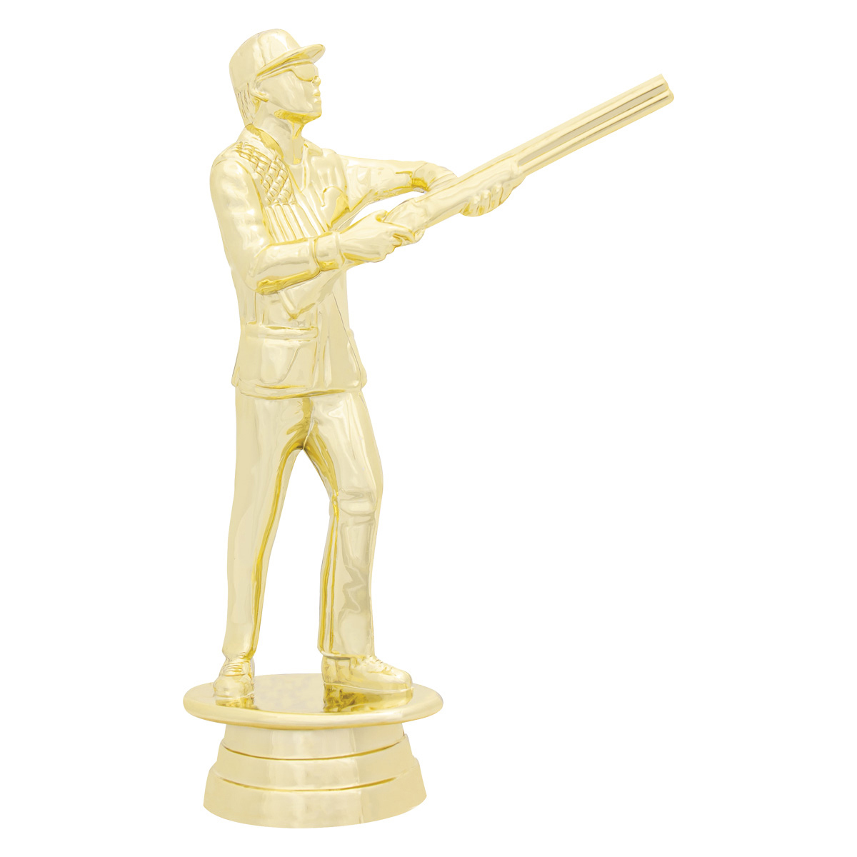 Skeet Male