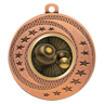 Wayfare Medal - Bowls