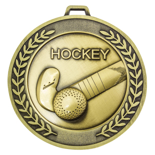 Prestige Medal Hockey