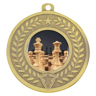 Distinction - Chess