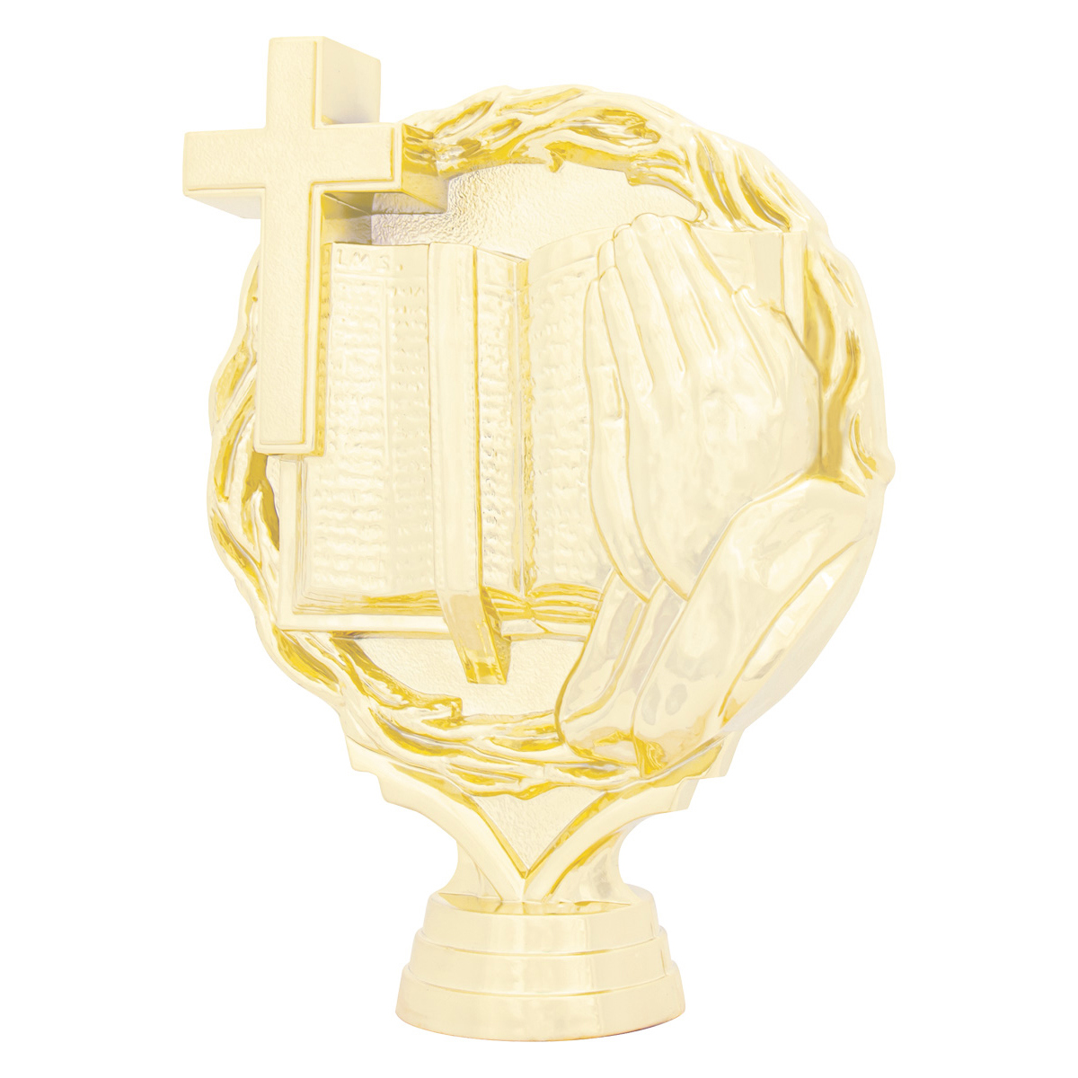 Religion Theme