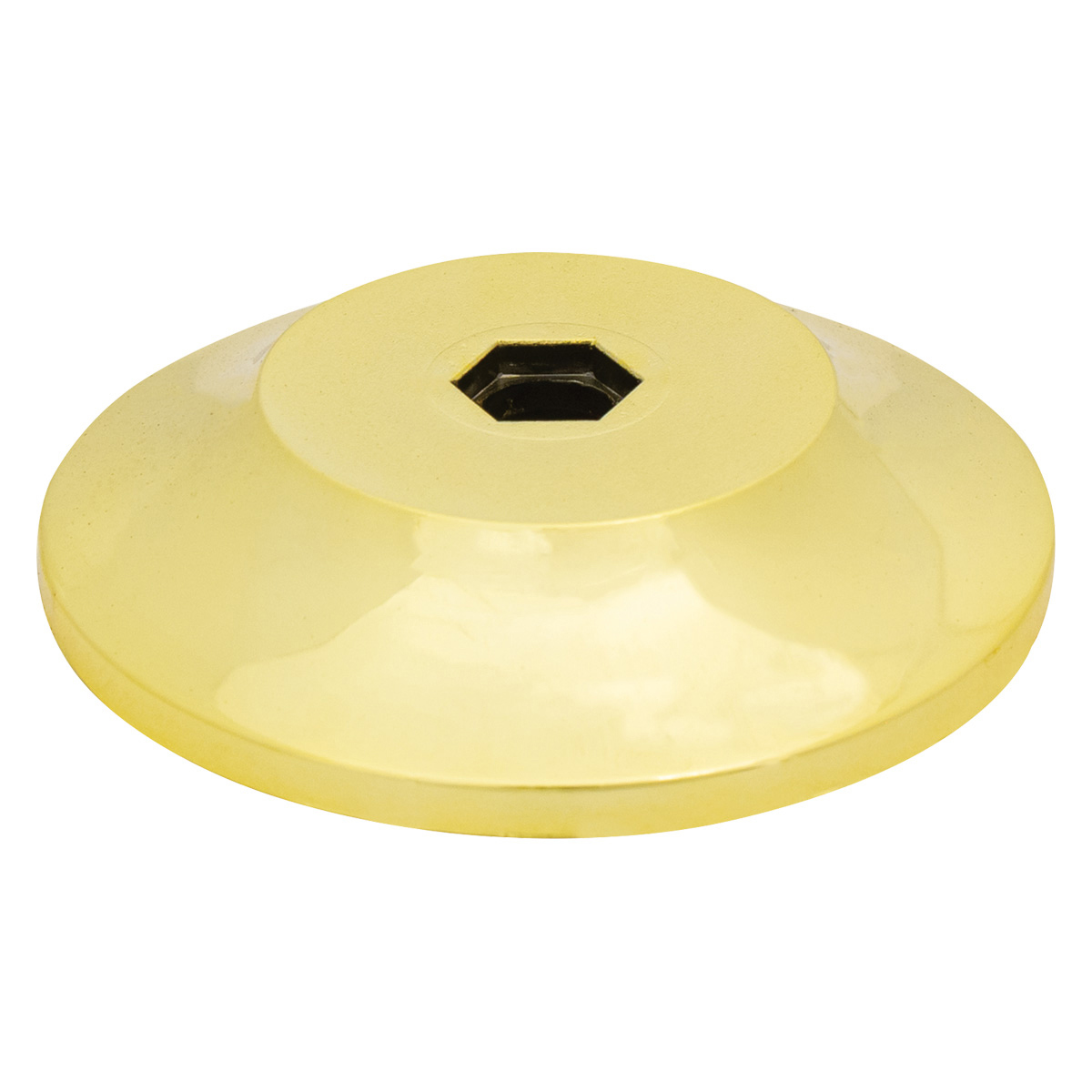 Plastic Cup Lids