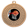Distinction - Basketball