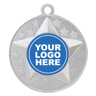 Stars Medal