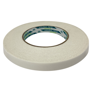 Double Sided Tissue Tape