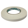 Double Sided Tissue Tape