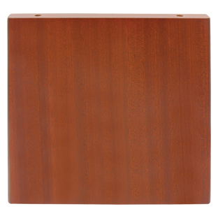 Prestige Poster Stand