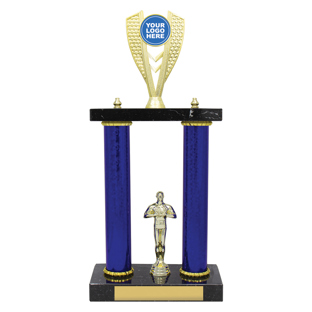 Marble Poster Premium