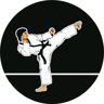 Karate