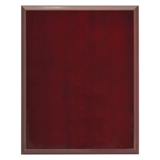 Rosewood Super Gloss Value