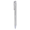 Engravable Pen - Silver