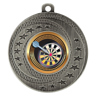 Wayfare Medal - Darts