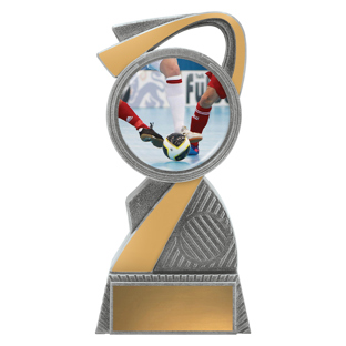 Arclight Colour - Futsal