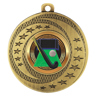 Wayfare Medal - Hockey