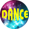 Dance - Generic