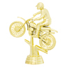 Motocross Gold