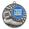 Impact Medal - Athletics