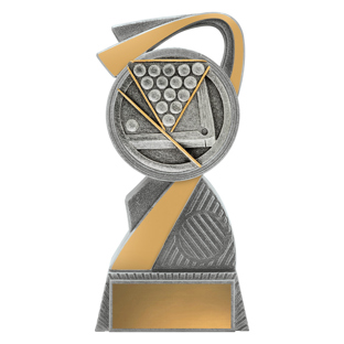 Arclight - Pool / Snooker