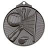 Volleyball Medal