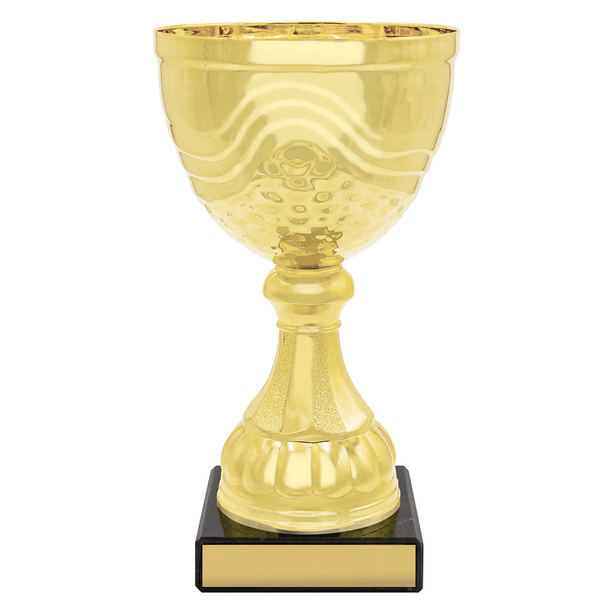 Community Cup
