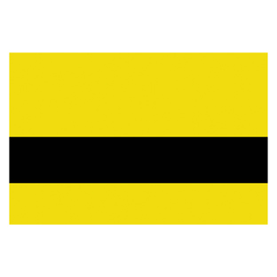 LaserPly Yellow