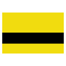 LaserPly Yellow