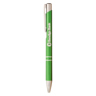 Engravable Pen - Green