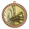 Venture Medal Darts