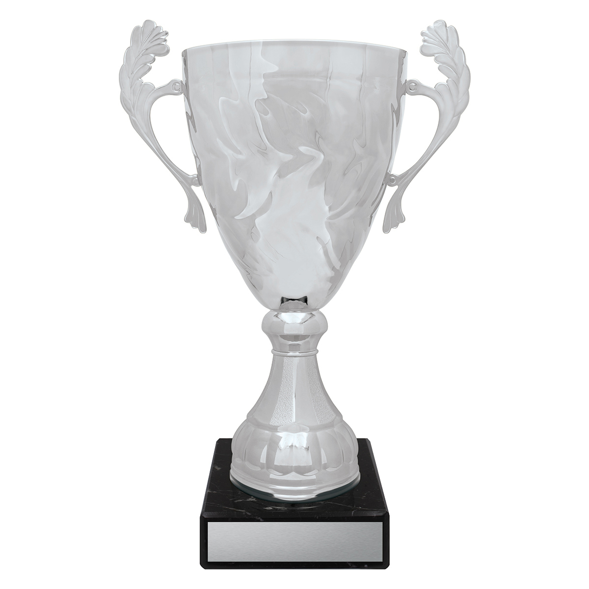 Silver Eternal Cups