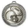 Prestige Medal American Football