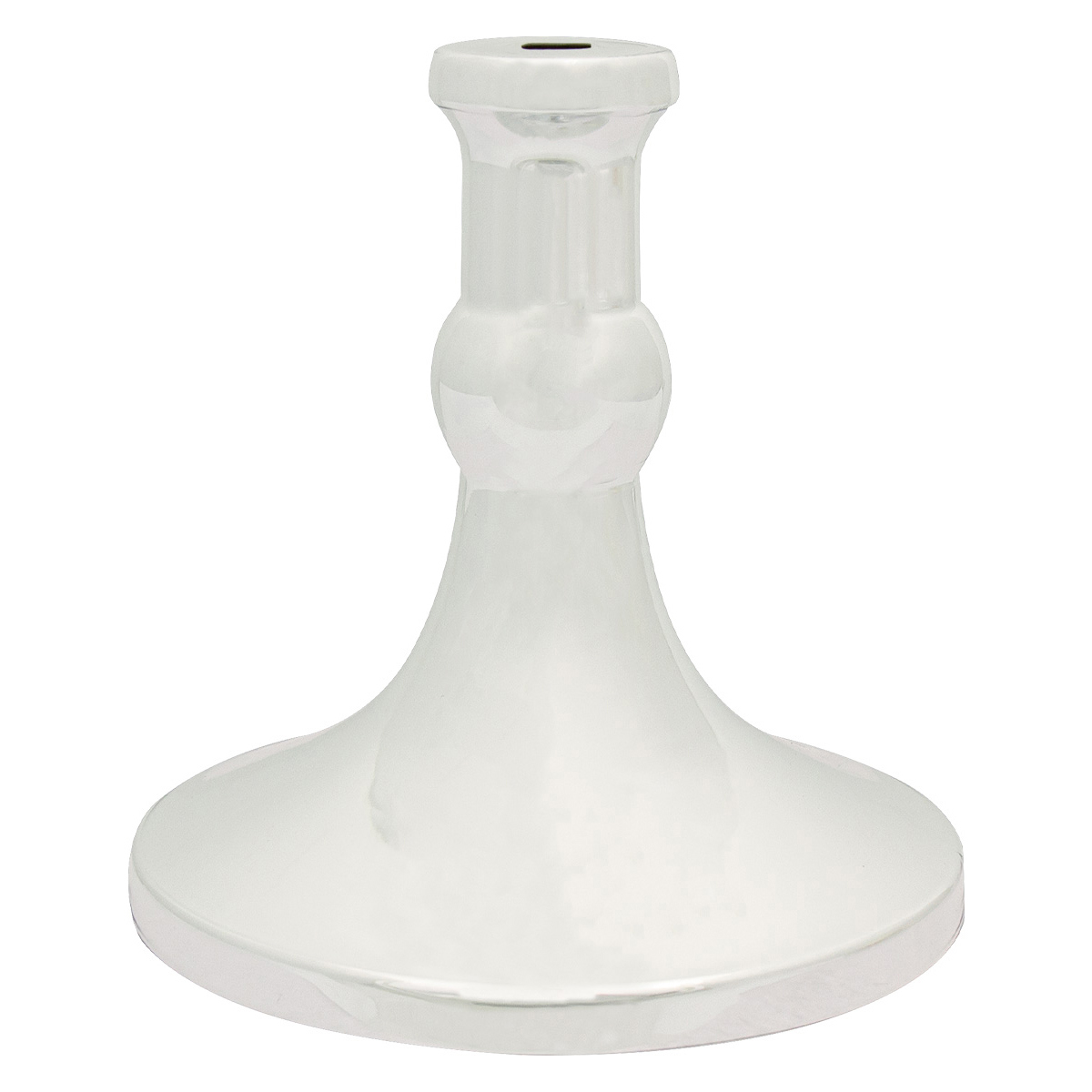 Elite Cup Stem