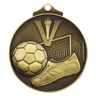 Football Medal