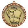 Venture Medal Boxing